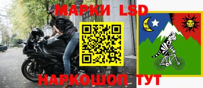 прущие грибы Обь