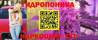 мефедрон мука Нягань