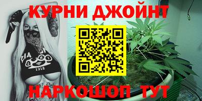 прущие грибы Обь